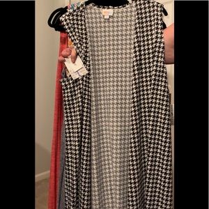 New Lularoe Medium Joy